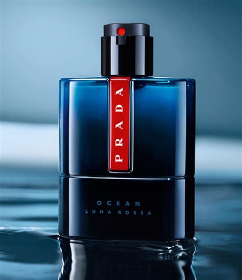 prada luna rossa ocean edp gift set|prada luna rossa ocean trio.